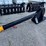 future-adjustable-forklift-lifting-arm-image-1