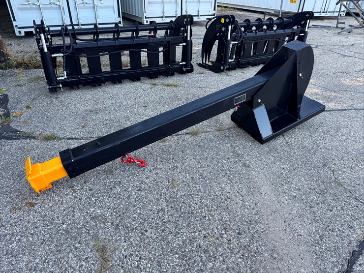 future-adjustable-forklift-lifting-arm-image-1