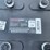 #3229-•-(4)-batteries-image-7