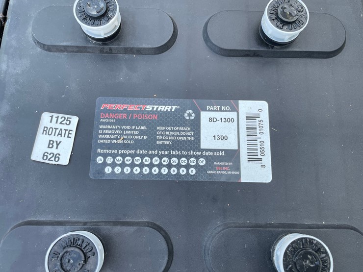#3229-•-(4)-batteries-image-7