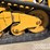 2017-caterpillar-279d-image-17