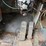 1984-mack-dm492s-image-52