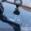 unused-sdlanch-sh15-image-26