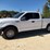 2018-ford-f150-image-1