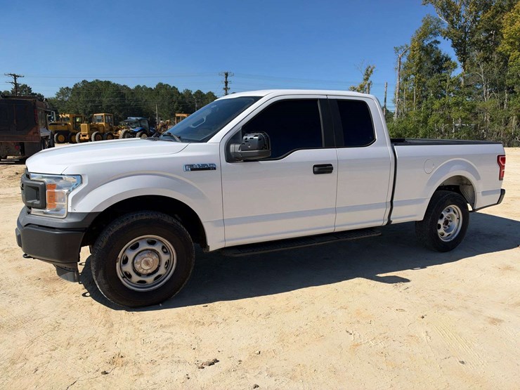 2018-ford-f150-image-1