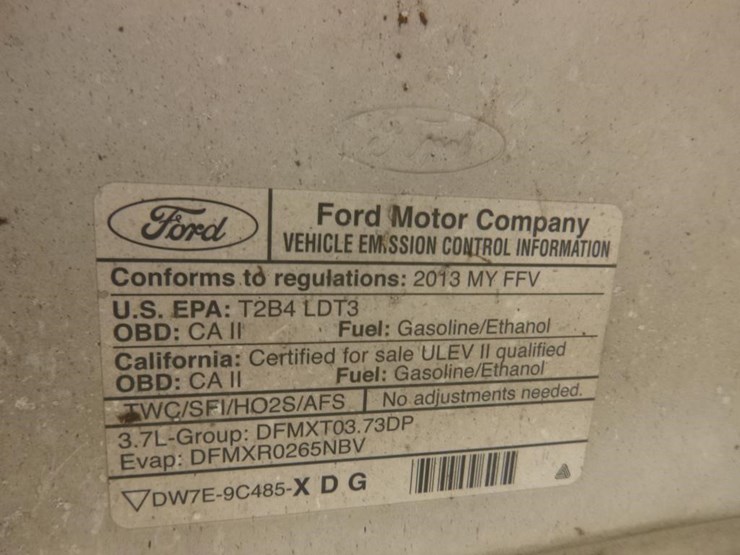 2013-ford-f150-image-11