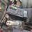 2016-international-workstar-7400-image-29