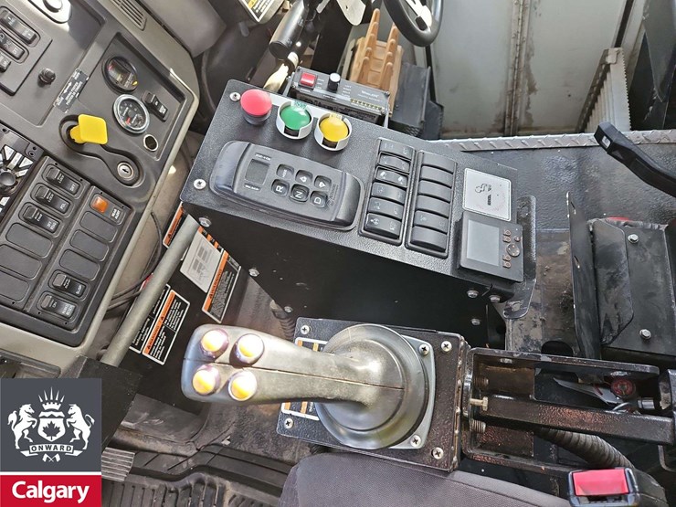 2016-international-workstar-7400-image-29