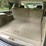 2015-chevrolet-1500-image-60