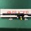 nib-ruger-mdl.sfar-6.5-creedmoor-rifle-image-7
