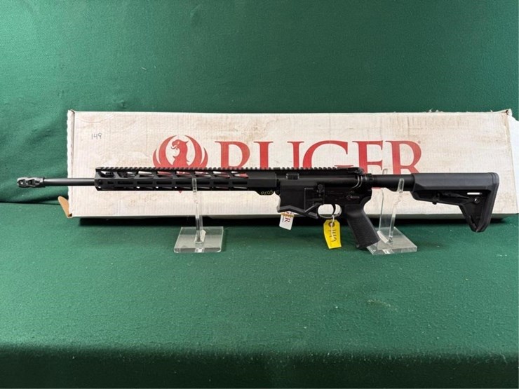 nib-ruger-mdl.sfar-6.5-creedmoor-rifle-image-7