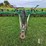 2011-summers-mfg-supercoulter-image-21