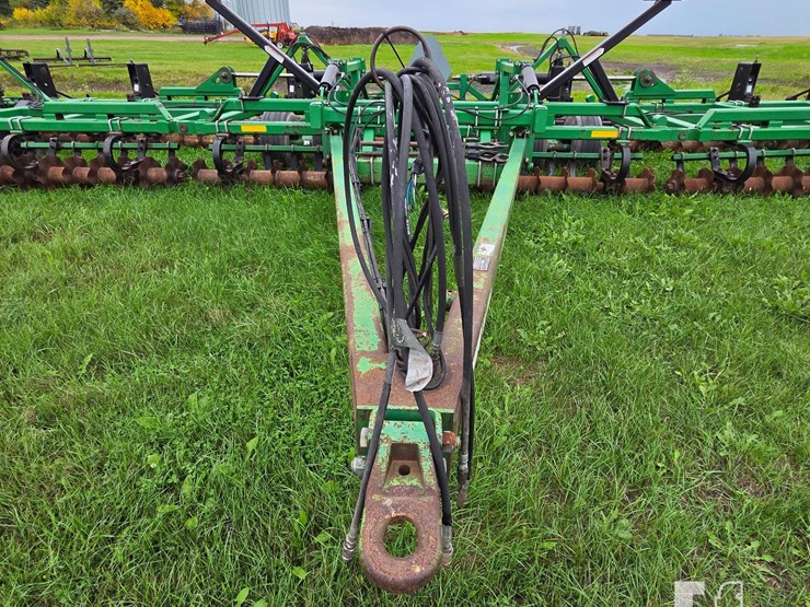2011-summers-mfg-supercoulter-image-21