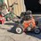 #1854-•-husqvarna-walk-behind-leaf-thatcher-image-4