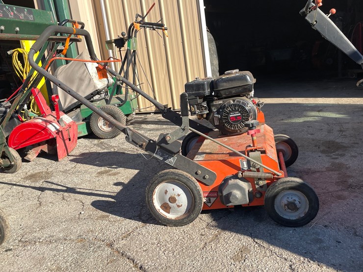 #1854-•-husqvarna-walk-behind-leaf-thatcher-image-4