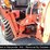 kubota-bx25dlb-image-27