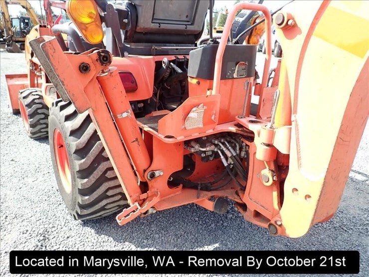 kubota-bx25dlb-image-27