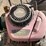 #1849-•-billy-goat-mower-image-6