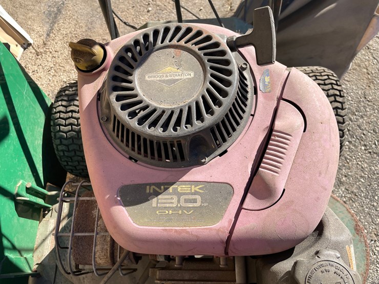 #1849-•-billy-goat-mower-image-6
