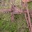 #4063-•-ford-ferguson-3-point-mower-image-4