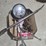 flat-of-misc-items-image-2