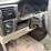 2004-chevrolet-venture-image-14