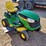 john-deere-d125-image-2