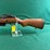 springfield-u.s-m1a-7.62mm?-rifle-image-12