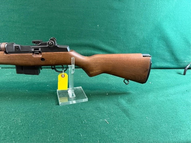 springfield-u.s-m1a-7.62mm?-rifle-image-12
