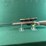 howa-mdl.1500-204-ruger-rifle-image-11