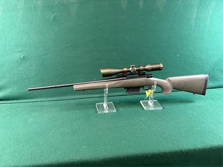 howa-mdl.1500-204-ruger-rifle-image-11