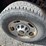 2016-chevrolet-silverado-2500hd-image-9