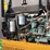 volvo-g946b-image-25