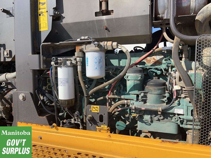 volvo-g946b-image-25