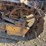 caterpillar-d2-image-11