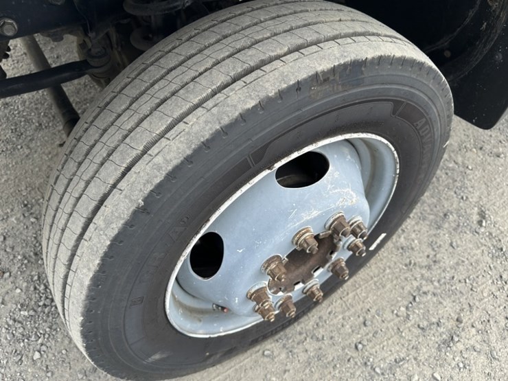 2008-dodge-ram-4500-image-9