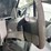 2015-ford-f250-image-14