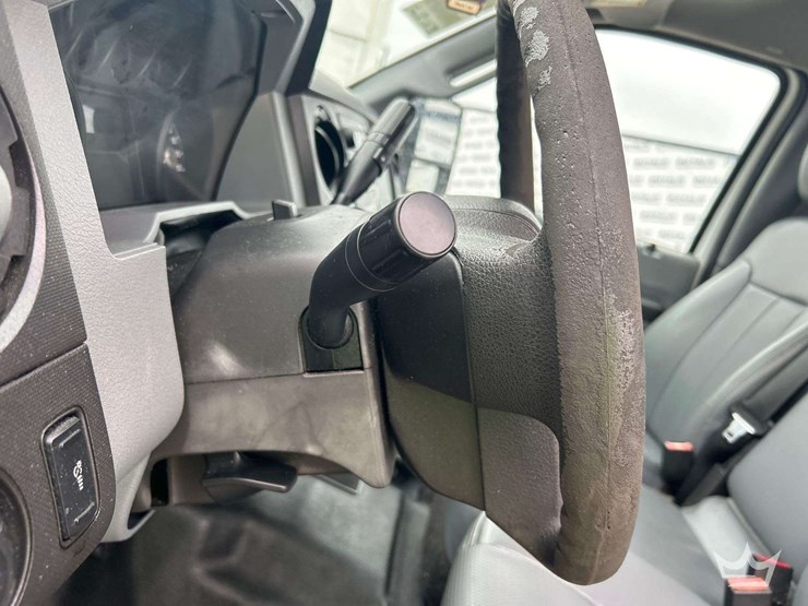 2015-ford-f250-image-14