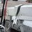 2019-ford-f550-image-33