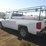 2015-chevrolet-1500-image-5