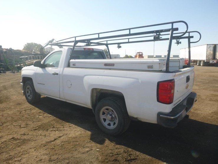 2015-chevrolet-1500-image-5