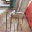 metal-pitchfork-with-wooden-handle-image-2
