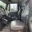 2011-international-workstar-7400-image-19