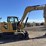 2019-caterpillar-308cr-image-7