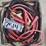 jumper-cables-image-1