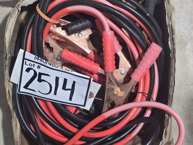 jumper-cables-image-1