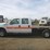 2014-ford-f250-image-6