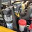 2019-jcb-903-4rt-forklift-image-34