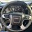 2015-gmc-sierra-3500hd-image-15