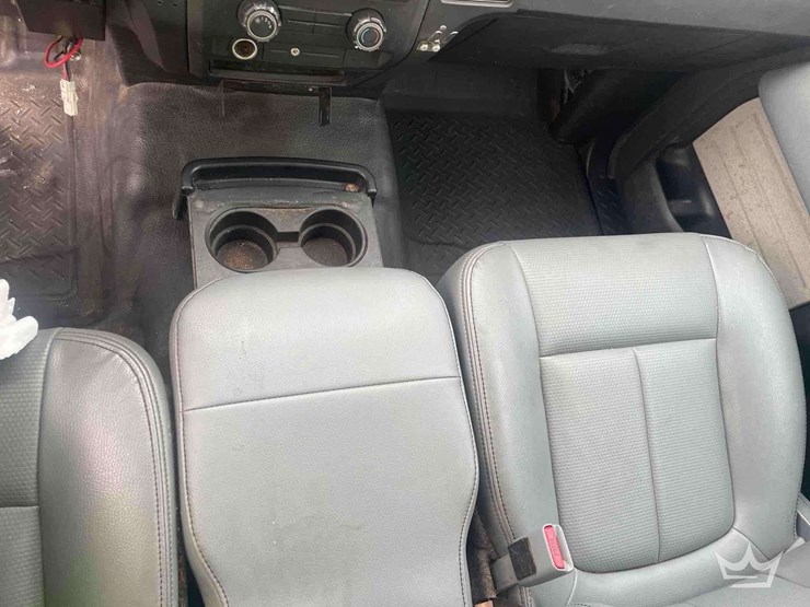 2011-ford-f150-image-14